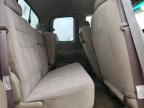 2001 Toyota Tundra Access Cab for Sale in Des Moines, IA - Rear End