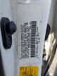 2002 Lexus Es 300 for Sale in Marlboro, NY - Minor Dent/Scratches