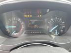 2013 Ford Fusion Se for Sale in Fort Wayne, IN - Front End