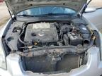 2008 Nissan Maxima Se zu verkaufen in Pekin, IL - Normal Wear