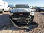 2018 Gmc Acadia Sle იყიდება Phoenix-ში, AZ - Front End