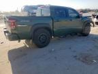 Haslet, TX에서 판매 중인 2023 Nissan Frontier S - Front End