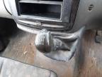 2010 MERCEDES BENZ VITO 109 C for sale at Copart SANDY