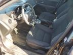 2016 Chevrolet Cruze Limited Lt en Venta en Brighton, CO - Rear End