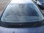2013 VOLVO V60 ES NAV for sale at Copart WESTBURY