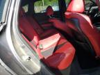 2022 Acura Tlx Type S for Sale in Baltimore, MD - Vandalism