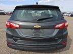 2019 Chevrolet Equinox Ls للبيع في Brighton، CO - Minor Dent/Scratches