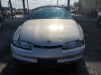 1997 Oldsmobile Aurora  en Venta en Riverview, FL - Front End