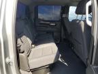 2023 Gmc Sierra K1500 Elevation იყიდება Rancho Cucamonga-ში, CA - All Over