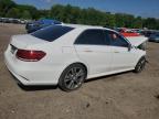 2014 Mercedes-Benz E 350 for Sale in Conway, AR - Front End