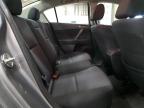 2010 Mazda 3 I de vânzare în Blaine, MN - Side