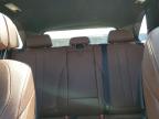 2017 Bmw X5 Xdr40E იყიდება Brighton-ში, CO - Front End