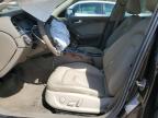 2011 Audi A4 Premium Plus იყიდება Ellwood City-ში, PA - Front End