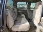 2005 Chevrolet Silverado K1500 იყიდება San Antonio-ში, TX - Front End