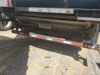 2014 WABASH DRY VAN TRAILER à vendre chez Copart AL - BIRMINGHAM