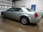 2006 Chrysler 300 Touring zu verkaufen in Blaine, MN - Front End