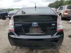2011 Toyota Prius  for Sale in Austell, GA - Mechanical