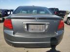 2006 Acura 3.2Tl  for Sale in Pennsburg, PA - Front End