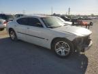 2007 Dodge Charger Se for Sale in Tucson, AZ - Front End