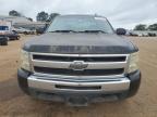 2009 Chevrolet Silverado C1500 Lt for Sale in Longview, TX - Front End