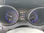 2016 Subaru Legacy 2.5I Limited იყიდება Harleyville-ში, SC - Front End