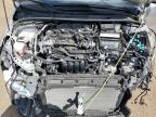 2023 Toyota Corolla Se en Venta en Woodhaven, MI - Front End