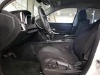 2015 Chevrolet Equinox Ls продається в Blaine, MN - All Over