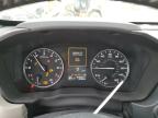 2025 Subaru Forester Limited for Sale in Spartanburg, SC - Front End