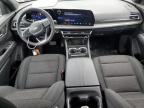 2024 Chevrolet Traverse Lt продається в Waldorf, MD - Front End