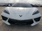 2024 Chevrolet Corvette Stingray 1Lt იყიდება Houston-ში, TX - Rear End