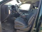 2015 Chevrolet Silverado K1500 Lt იყიდება Graham-ში, WA - Front End