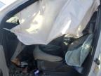 2018 Ford F150  zu verkaufen in Martinez, CA - All Over