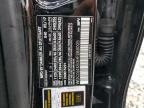 2017 Mercedes-Benz Glc Coupe 300 4Matic en Venta en Tanner, AL - Side