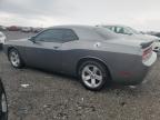 2011 Dodge Challenger  للبيع في Earlington، KY - Hail