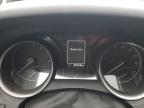 2022 Toyota Camry Se   en Venta en Chicago Heights, IL - Front End