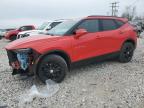 2022 Chevrolet Blazer 2Lt for Sale in Wayland, MI - Front End