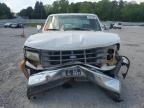 1994 Ford F150  for Sale in Gastonia, NC - Front End