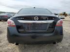 2015 Nissan Altima 2.5 for Sale in Chatham, VA - Front End