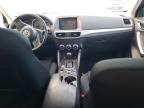 2016 Mazda Cx-5 Touring for Sale in Montreal-est, QC - Side