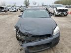 2014 Chevrolet Impala Limited Ltz იყიდება Pekin-ში, IL - Front End
