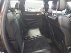 2015 Jeep Grand Cherokee Laredo იყიდება Byron-ში, GA - Mechanical