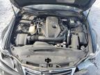 2016 Lexus Is 200T იყიდება Cartersville-ში, GA - All Over