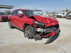 2023 Honda Hr-V Exl for Sale in Kansas City, KS - Front End
