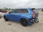 2017 Volvo Xc90 T6 for Sale in Houston, TX - All Over