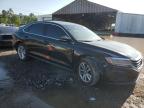 2020 Volkswagen Passat Se for Sale in Greenwell Springs, LA - Front End