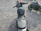 2022 Suzuki Sv650  იყიდება York Haven-ში, PA - Side