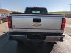 2015 Chevrolet Silverado K2500 Heavy Duty Lt de vânzare în Littleton, CO - Front End