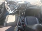 2020 Chevrolet Trax 1Lt zu verkaufen in Memphis, TN - Front End