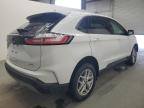2024 Ford Edge Sel for Sale in Savannah, GA - Front End
