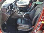 2019 Mercedes-Benz Glc Coupe 43 4Matic Amg zu verkaufen in Denver, CO - Side